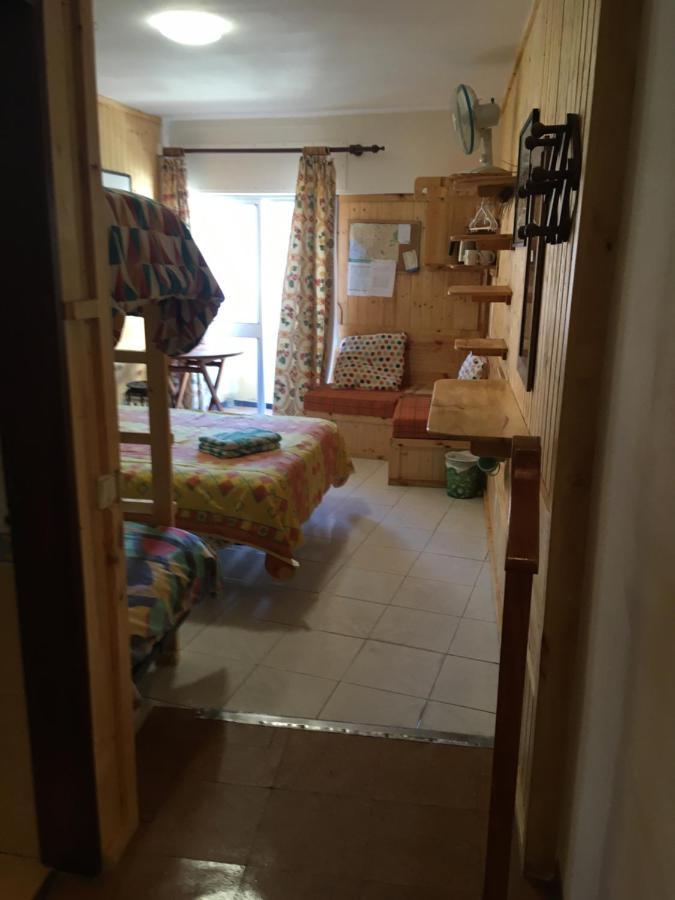 Appartamento Rua Fancisco Barreto Distretto di Distretto di Faro Esterno foto