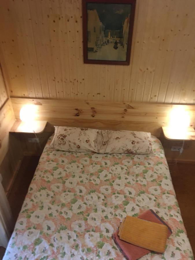 Appartamento Rua Fancisco Barreto Distretto di Distretto di Faro Esterno foto