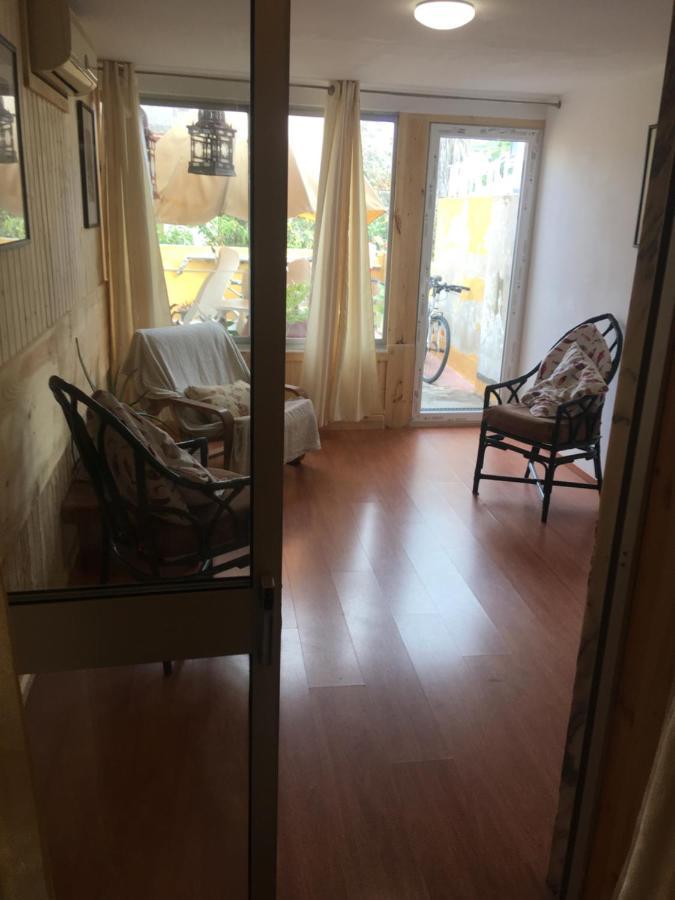 Appartamento Rua Fancisco Barreto Distretto di Distretto di Faro Esterno foto