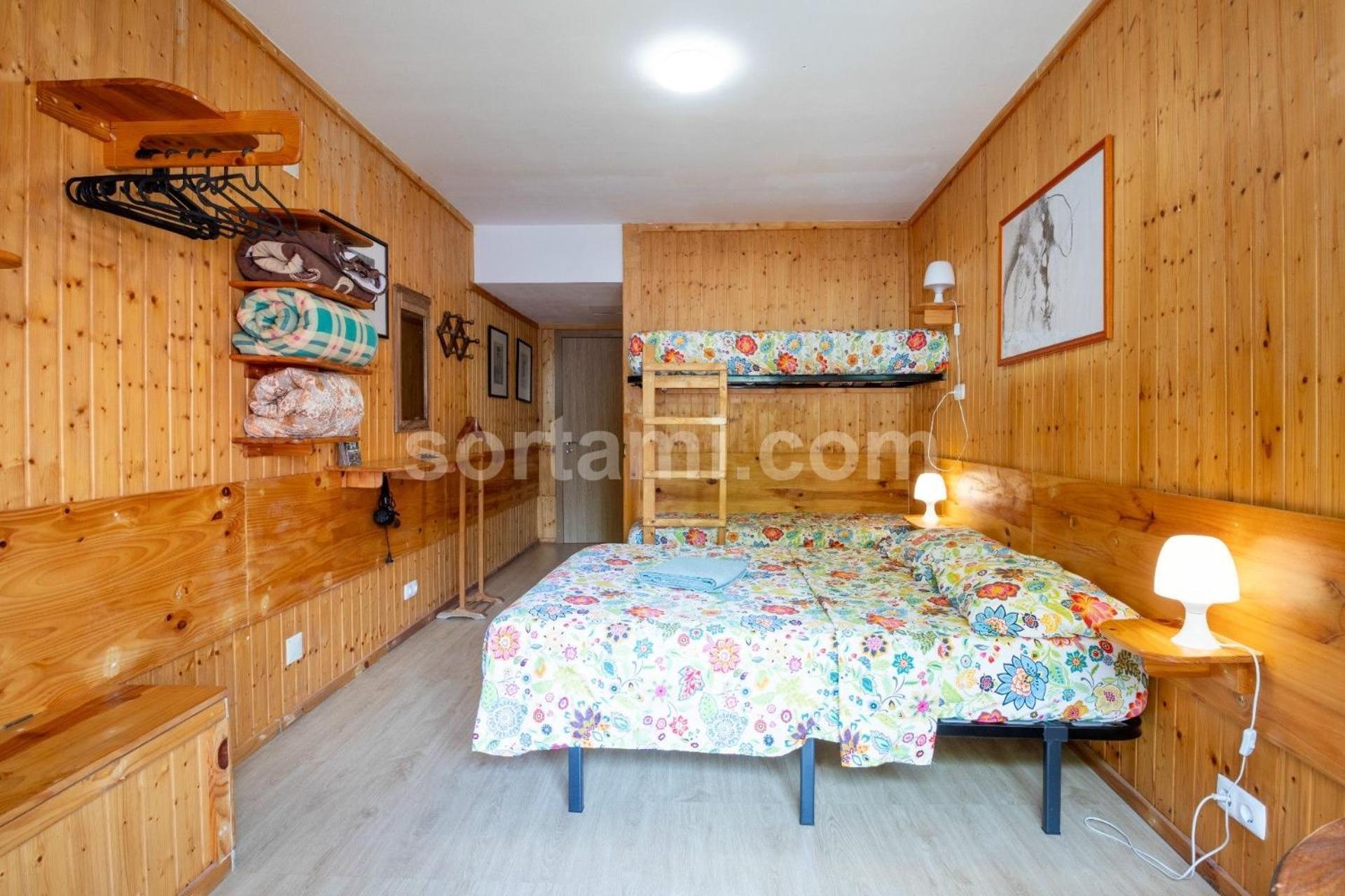 Appartamento Rua Fancisco Barreto Distretto di Distretto di Faro Esterno foto