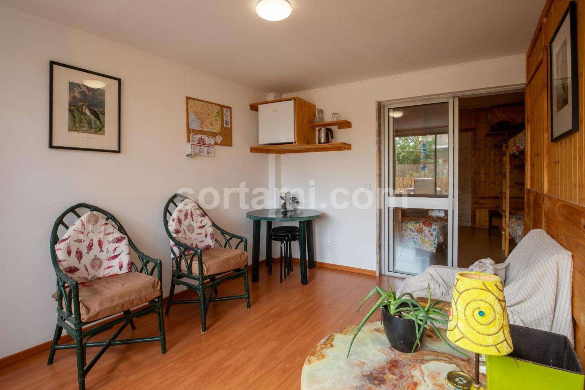 Appartamento Rua Fancisco Barreto Distretto di Distretto di Faro Esterno foto