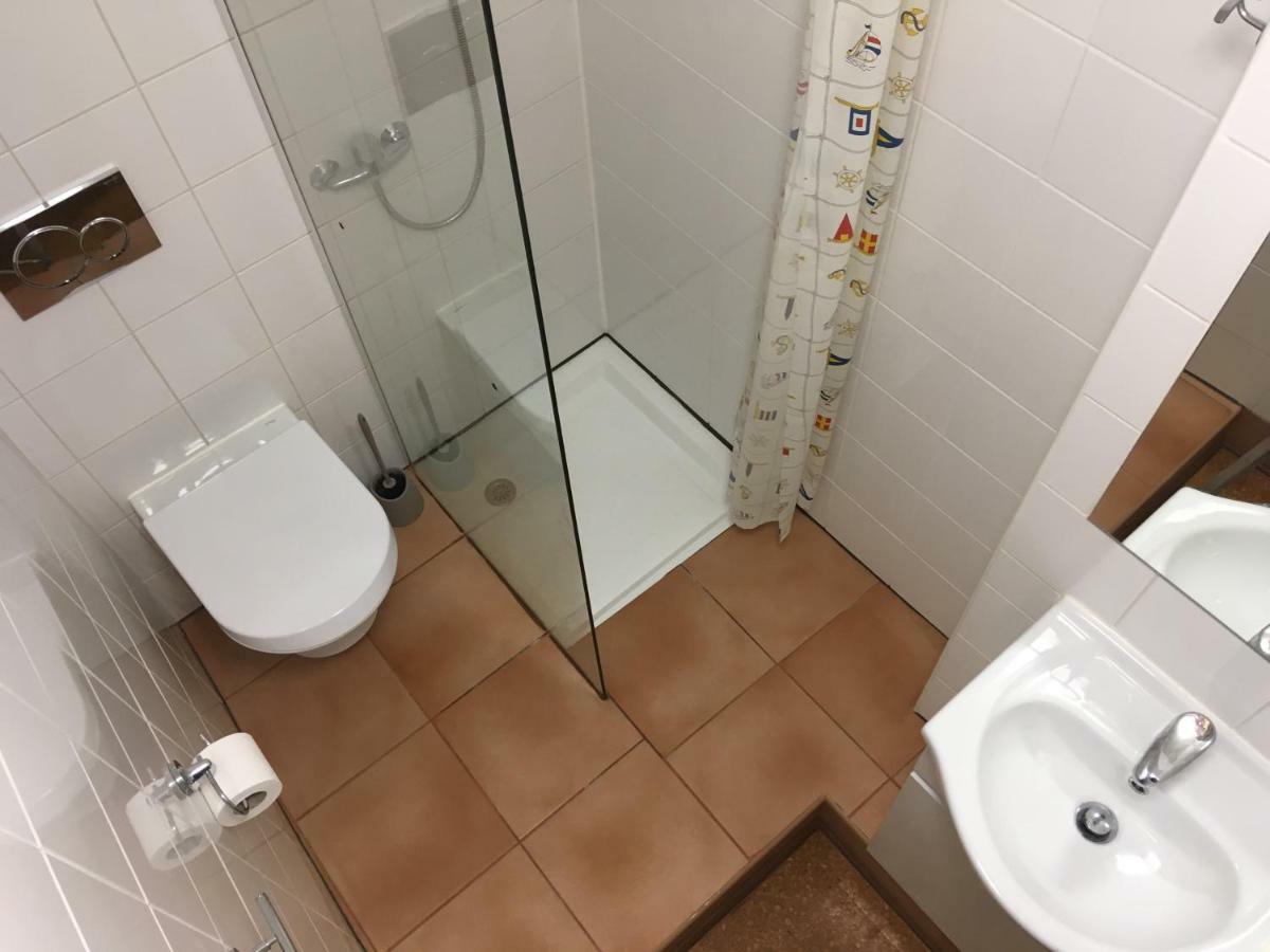 Appartamento Rua Fancisco Barreto Distretto di Distretto di Faro Esterno foto